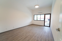 Pasir Ris Beach Park (D18), Semi-Detached #168458242